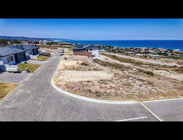 2 BEDROOM HOUSE FOR SALE IN TERGNIET